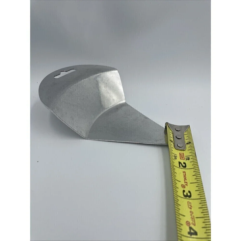First Out Pie Spatula